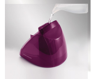 Morphy Richards GENERATOR PARY MORPHY RICHARDS SPEED STEAM PRO PRESSURISED 3 - 1459997 - zdjęcie 5